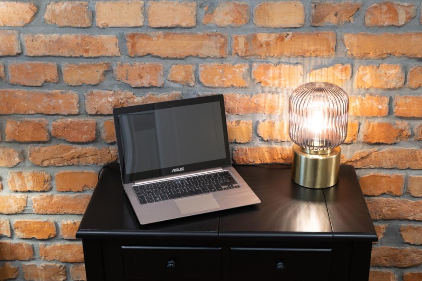 Brickwall Apartments Zagreb Rom bilde