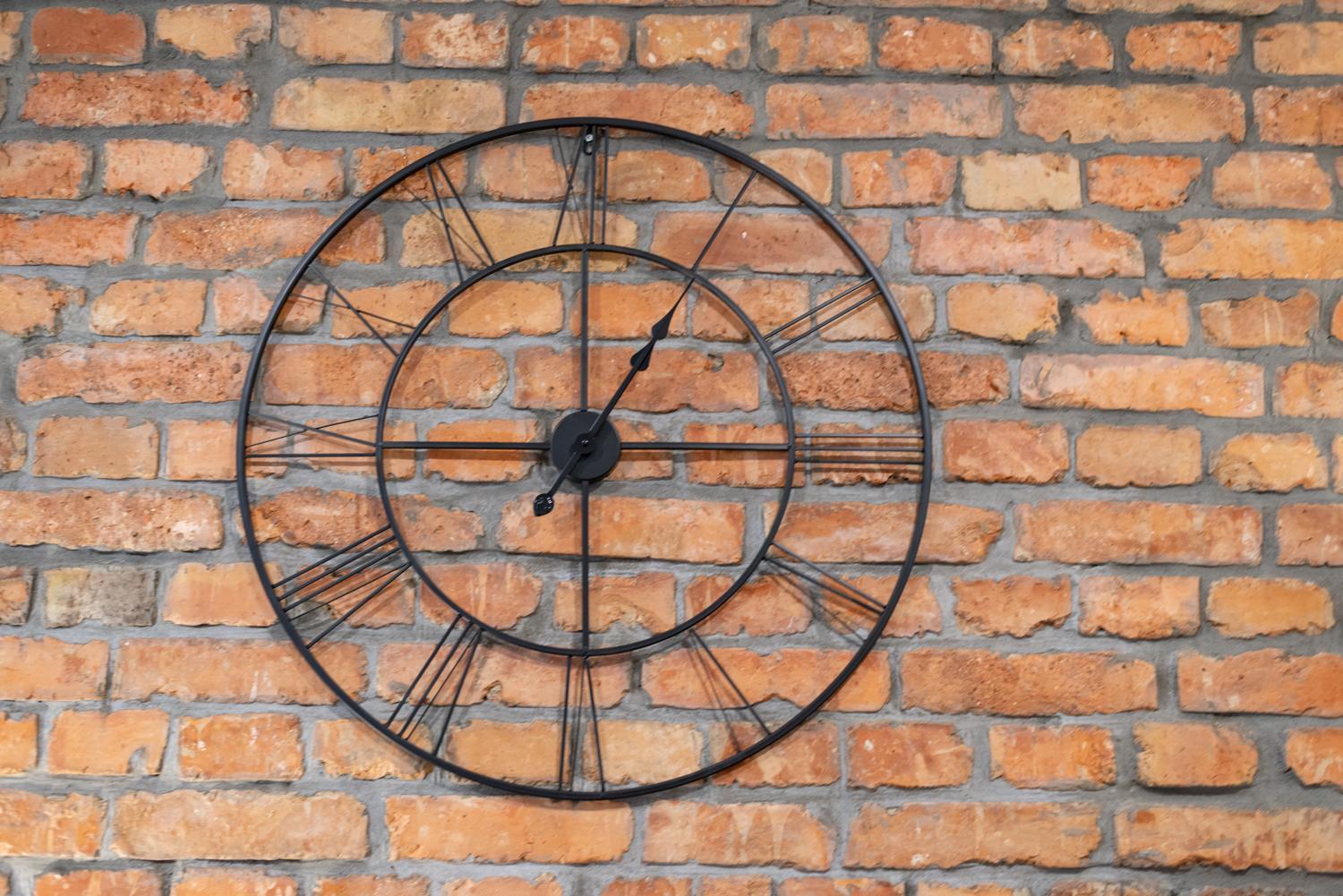 Brickwall Apartments Zagreb Rom bilde